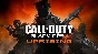 Call of Duty: Black Ops 2 II Uprising DLC 2 (Steam Key)