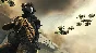 Call of Duty: Black Ops 2 II Uprising DLC 2 (Steam Key)