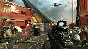 Call of Duty: Black Ops 2 II Uprising DLC 2 (Steam Key)