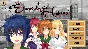 Sword of Asumi - Deluxe Edition 💎STEAM KEY REGION FREE