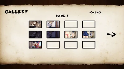 Sword of Asumi - Deluxe Edition 💎STEAM KEY REGION FREE