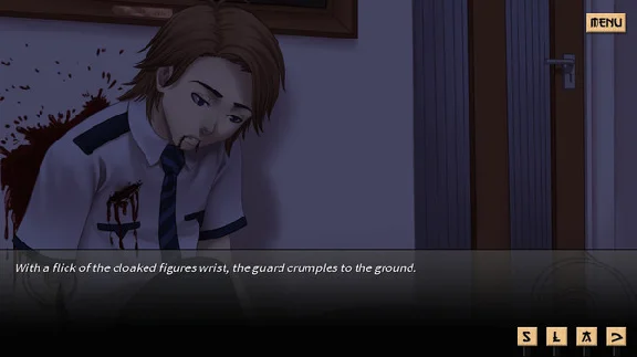 Sword of Asumi - Deluxe Edition 💎STEAM KEY REGION FREE