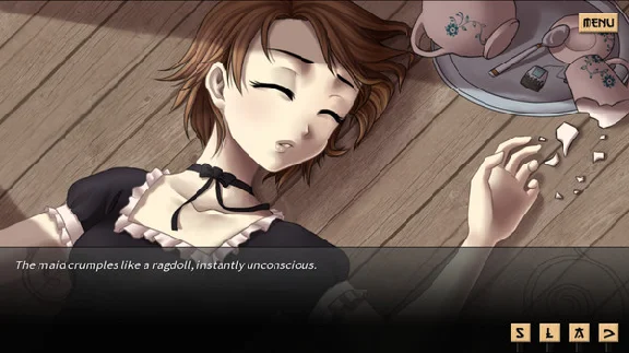 Sword of Asumi - Deluxe Edition 💎STEAM KEY REGION FREE