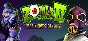 Zombie Tycoon 2: Brainhov´s Revenge [Steam Gift/RU+CIS]