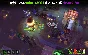 Zombie Tycoon 2: Brainhov´s Revenge [Steam Gift/RU+CIS]