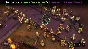 Zombie Tycoon 2: Brainhov´s Revenge [Steam Gift/RU+CIS]