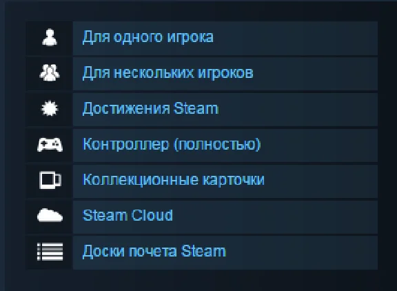 Zombie Tycoon 2: Brainhov´s Revenge [Steam Gift/RU+CIS]