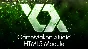 GameMaker: Studio HTML5 - DLC - STEAM Gift / LATAM