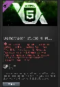 GameMaker: Studio HTML5 - DLC - STEAM Gift / LATAM