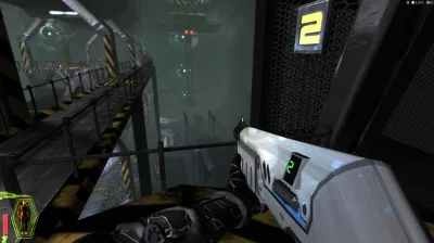 zzzz_CDF Ghostship STEAM Gift region South America (SA)