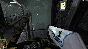 zzzz_CDF Ghostship STEAM Gift region South America (SA)