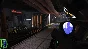 zzzz_CDF Ghostship STEAM Gift region South America (SA)