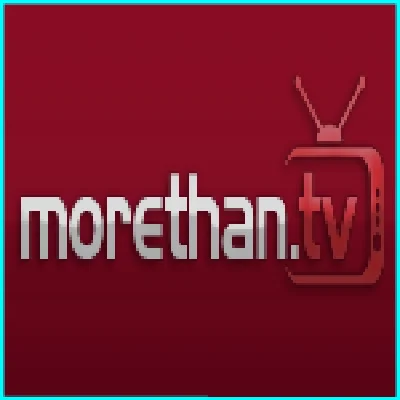 MORETHANTV.ME  - account on Morethan.tv