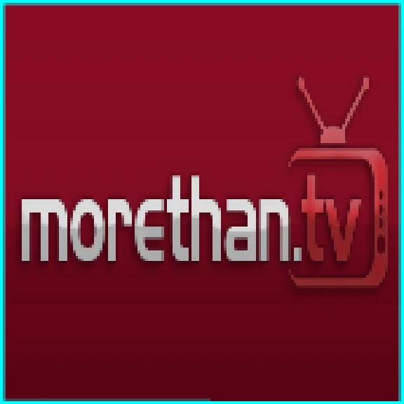 MORETHANTV.ME  - account on Morethan.tv