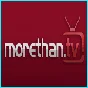 MORETHANTV.ME  - account on Morethan.tv