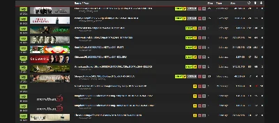 MORETHANTV.ME  - account on Morethan.tv