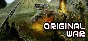 Original War 🔑STEAM KEY 🌎GLOBAL