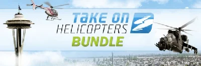 Take on Helicopters + Hinds 🔑STEAM KEY ✔️GLOBAL