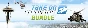 Take on Helicopters + Hinds 🔑STEAM KEY ✔️GLOBAL
