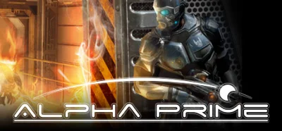 Alpha Prime 🎁STEAM GIFT 🔥RU/CIS 🚀FAST DELIVERY