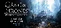 Game of Thrones - A Telltale Games Series RU 6 Episodes