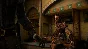 Game of Thrones - A Telltale Games Series RU 6 Episodes