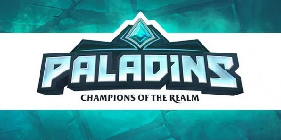 Paladins: Skye Operative Skin PC Key