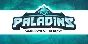 Paladins: Skye Operative Skin PC Key