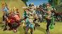 Paladins: Skye Operative Skin PC Key