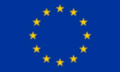 Riot Points League of Legends LOL RP EU Nordic или West