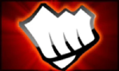 Riot Points League of Legends LOL RP Russian server.