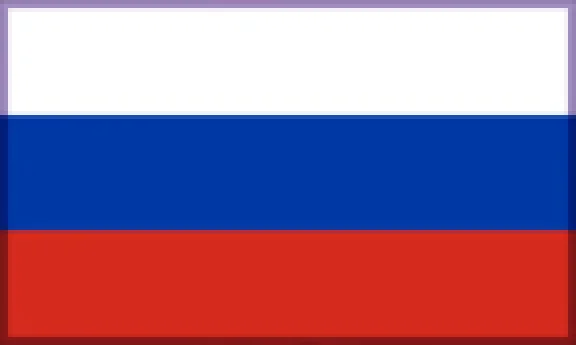 Riot Points League of Legends LOL RP Russian server.