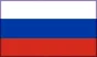 Riot Points League of Legends LOL RP Russian server.