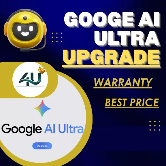 Gemini Ultra/Pro Veo 3.1 Flow | Частный доступ: семейное приглашение / полный доступ