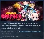 Riddled Corpses STEAM KEY REGION FREE GLOBAL