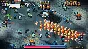Riddled Corpses STEAM KEY REGION FREE GLOBAL