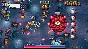 Riddled Corpses STEAM KEY REGION FREE GLOBAL