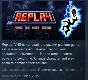 Replay - VHS is not dead 💎STEAM KEY REGION FREE GLOBAL