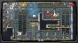 Replay - VHS is not dead 💎STEAM KEY REGION FREE GLOBAL
