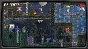 Replay - VHS is not dead 💎STEAM KEY REGION FREE GLOBAL