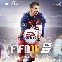 FIFA 16 Offline | Career + Single mode