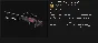 Winter 2013 case eSports (Random Weapon) + bonuses