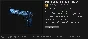 Winter 2013 case eSports (Random Weapon) + bonuses