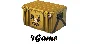 Gun Case «Winter Offensive» (Random Weapon) + bonuses