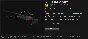 Gun Case «Winter Offensive» (Random Weapon) + bonuses