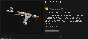 Gun Case «Winter Offensive» (Random Weapon) + bonuses