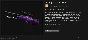 Arms Deal CS:GO (Random Weapon) + bonuses