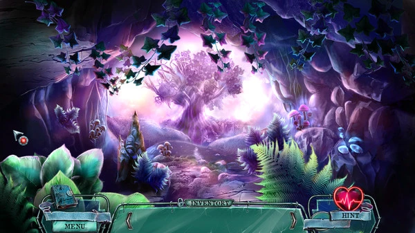 Mind Snares: Alice´s Journey 💎 STEAM KEY REGION FREE