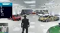 Mod-menu for GTA 5 Online