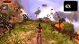 Jade Empire: Special Edition (Steam Gift / RU+CIS)
